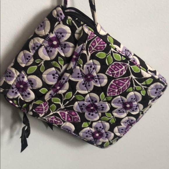 Crossbody bag - Picture 3 of 5